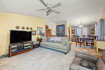 201 S Greenfield Road #264, Mesa, AZ 85206 - Photo 5