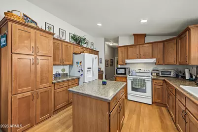 201 S Greenfield Road #264, Mesa, AZ 85206 - Photo 3