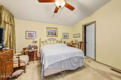 201 S Greenfield Road #264, Mesa, AZ 85206 - Photo 7