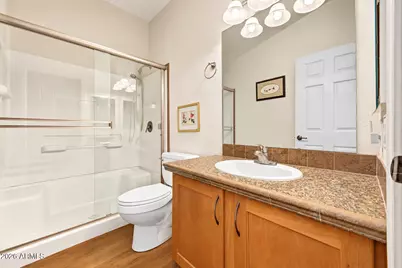 201 S Greenfield Road #264, Mesa, AZ 85206 - Photo 9