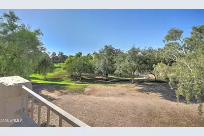 10080 E Mountain View Lake Drive #D311, Scottsdale, AZ 85258 - Photo 27