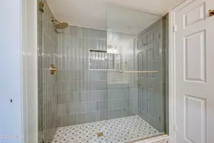 10080 E Mountainview Lake Dr, Scottsdale, AZ 85258 - Photo 21