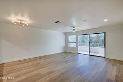 10080 E Mountain View Lake Drive #D311, Scottsdale, AZ 85258 - Photo 15