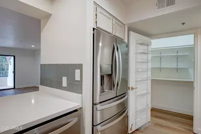 10080 E Mountain View Lake Drive #D311, Scottsdale, AZ 85258 - Photo 11