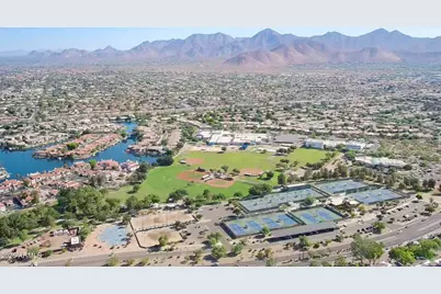 10080 E Mountain View Lake Drive #D311, Scottsdale, AZ 85258 - Photo 35