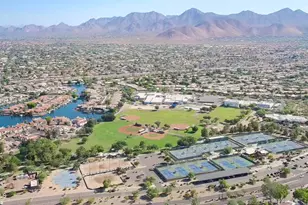 10080 E Mountainview Lake Dr, Scottsdale, AZ 85258 - Photo 35