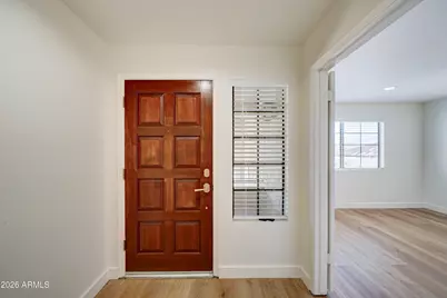 10080 E Mountain View Lake Drive #D311, Scottsdale, AZ 85258 - Photo 7