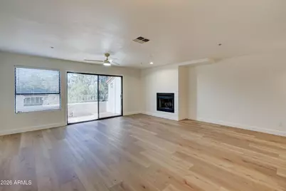 10080 E Mountain View Lake Drive #D311, Scottsdale, AZ 85258 - Photo 13