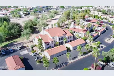 10080 E Mountain View Lake Drive #D311, Scottsdale, AZ 85258 - Photo 31