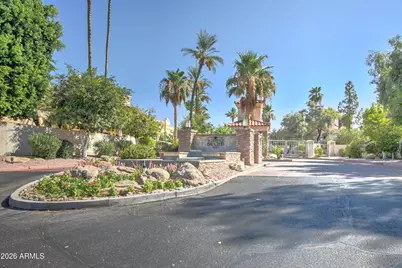10080 E Mountain View Lake Drive #D311, Scottsdale, AZ 85258 - Photo 29