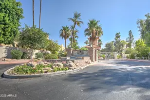 10080 E Mountainview Lake Dr, Scottsdale, AZ 85258 - Photo 29