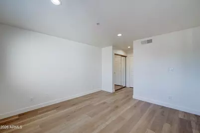 10080 E Mountain View Lake Drive #D311, Scottsdale, AZ 85258 - Photo 19
