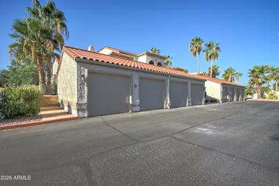 10080 E Mountain View Lake Drive #D311, Scottsdale, AZ 85258 - Photo 3