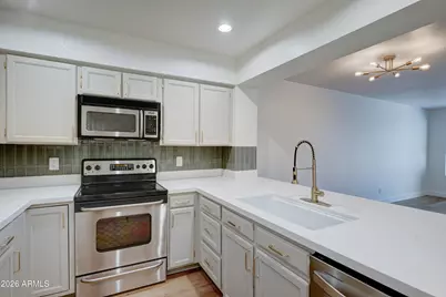 10080 E Mountain View Lake Drive #D311, Scottsdale, AZ 85258 - Photo 1