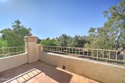 10080 E Mountain View Lake Drive #D311, Scottsdale, AZ 85258 - Photo 25