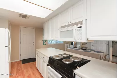 4585 E Valley Lane, Rimrock, AZ 86335 - Photo 13