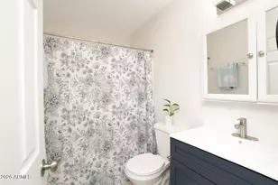 4585 E Valley Ln, Rimrock, AZ 86335 - Photo 21