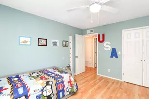 4585 E Valley Ln, Rimrock, AZ 86335 - Photo 25