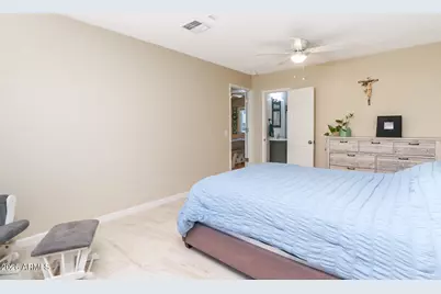 4585 E Valley Lane, Rimrock, AZ 86335 - Photo 17