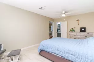 4585 E Valley Ln, Rimrock, AZ 86335 - Photo 17