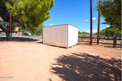 4585 E Valley Lane, Rimrock, AZ 86335 - Photo 33
