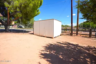 4585 E Valley Ln, Rimrock, AZ 86335 - Photo 33