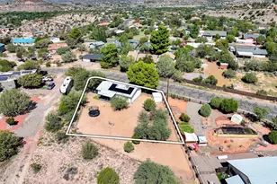 4585 E Valley Ln, Rimrock, AZ 86335 - Photo 35