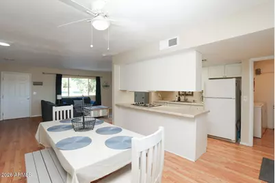 4585 E Valley Lane, Rimrock, AZ 86335 - Photo 11