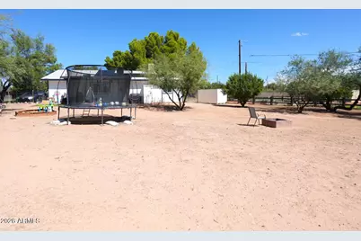 4585 E Valley Lane, Rimrock, AZ 86335 - Photo 29