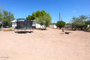4585 E Valley Ln, Rimrock, AZ 86335 - Photo 29