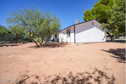 4585 E Valley Lane, Rimrock, AZ 86335 - Photo 31