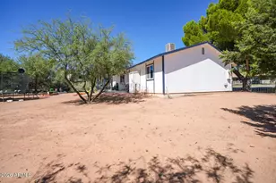 4585 E Valley Ln, Rimrock, AZ 86335 - Photo 31