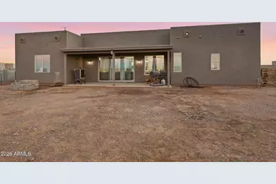23008 W Peakview Road, Wittmann, AZ 85361 - Photo 49