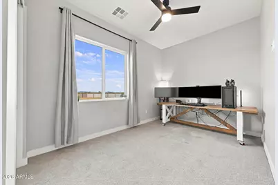 23008 W Peakview Road, Wittmann, AZ 85361 - Photo 41