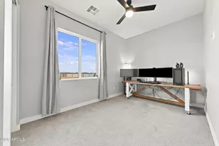 23008 W Peakview Rd, Wittmann, AZ 85361 - Photo 41