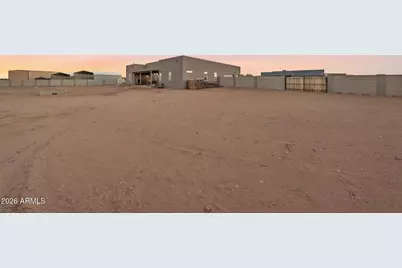 23008 W Peakview Road, Wittmann, AZ 85361 - Photo 9