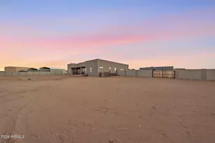 23008 W Peakview Rd, Wittmann, AZ 85361 - Photo 9