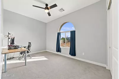 23008 W Peakview Road, Wittmann, AZ 85361 - Photo 35