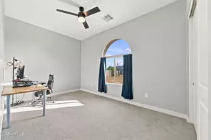23008 W Peakview Rd, Wittmann, AZ 85361 - Photo 35