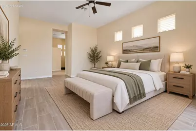 2224 E Fawn Drive, Phoenix, AZ 85042 - Photo 23