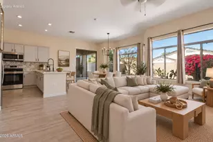 2224 E Fawn Dr, Phoenix, AZ 85042 - Photo 15