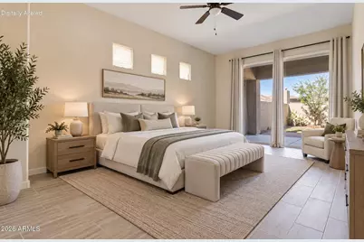 2224 E Fawn Drive, Phoenix, AZ 85042 - Photo 21