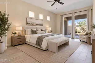 2224 E Fawn Dr, Phoenix, AZ 85042 - Photo 21