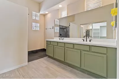 2224 E Fawn Drive, Phoenix, AZ 85042 - Photo 25