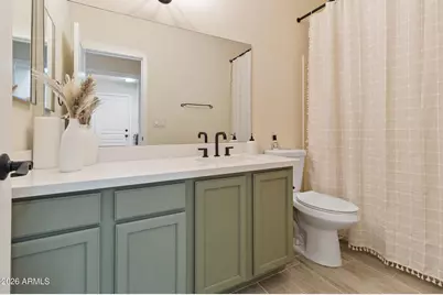 2224 E Fawn Drive, Phoenix, AZ 85042 - Photo 37