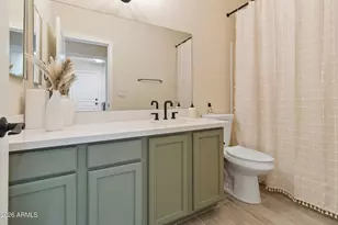 2224 E Fawn Dr, Phoenix, AZ 85042 - Photo 37