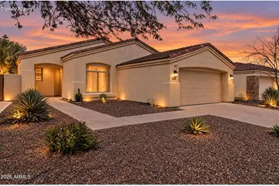 2224 E Fawn Drive, Phoenix, AZ 85042 - Photo 3