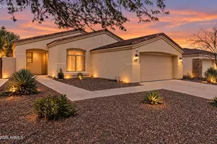 2224 E Fawn Dr, Phoenix, AZ 85042 - Photo 3