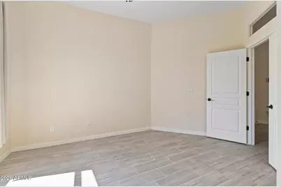 2224 E Fawn Drive, Phoenix, AZ 85042 - Photo 39