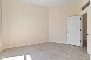 2224 E Fawn Dr, Phoenix, AZ 85042 - Photo 39